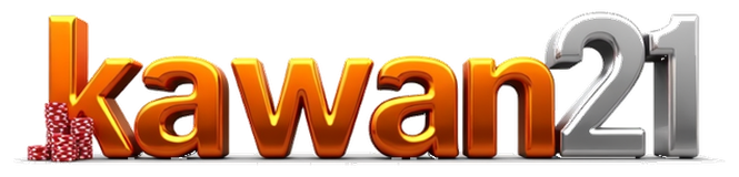 kawan21