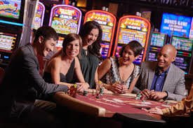 Opsi deposit kawan21 untuk Allbet mencakup DANA, OVO, GoPay, dan metode pembayaran lokal lainnya