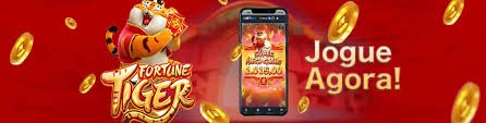 Koleksi permainan slot Sweet Bonanza, Aviator, dan Gates of Olympus di kawan21