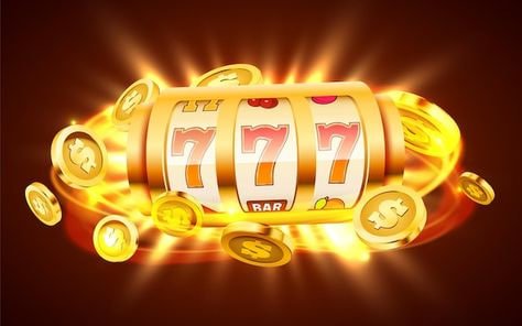 Deposit LinkAja Game 