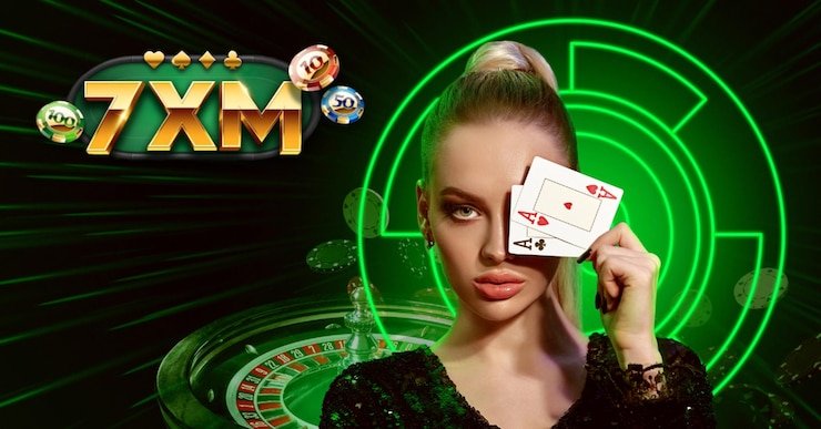 Halaman deposit kawan21 dengan berbagai pilihan metode pembayaran Indonesia